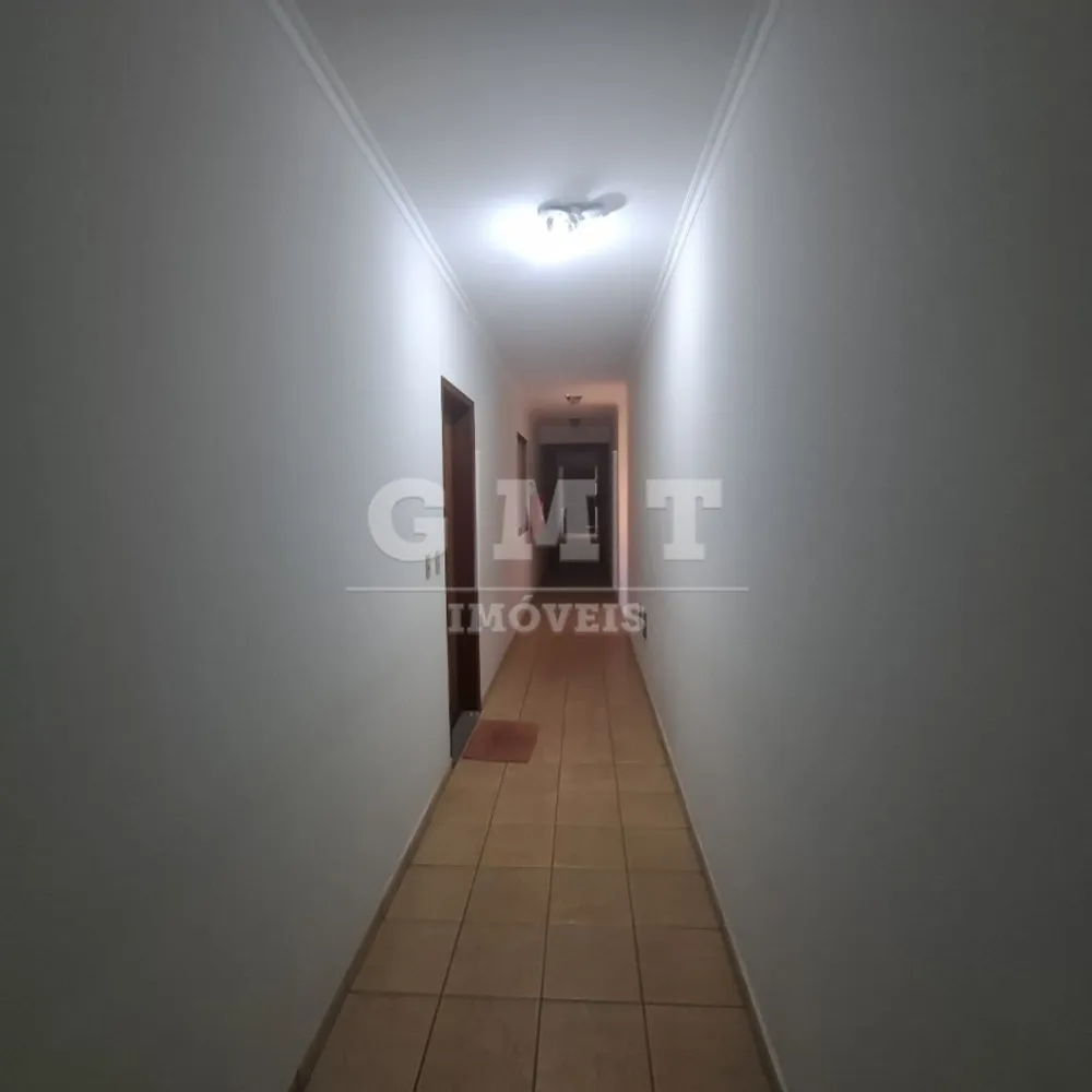 Apartamento, 1 quarto - Foto 3