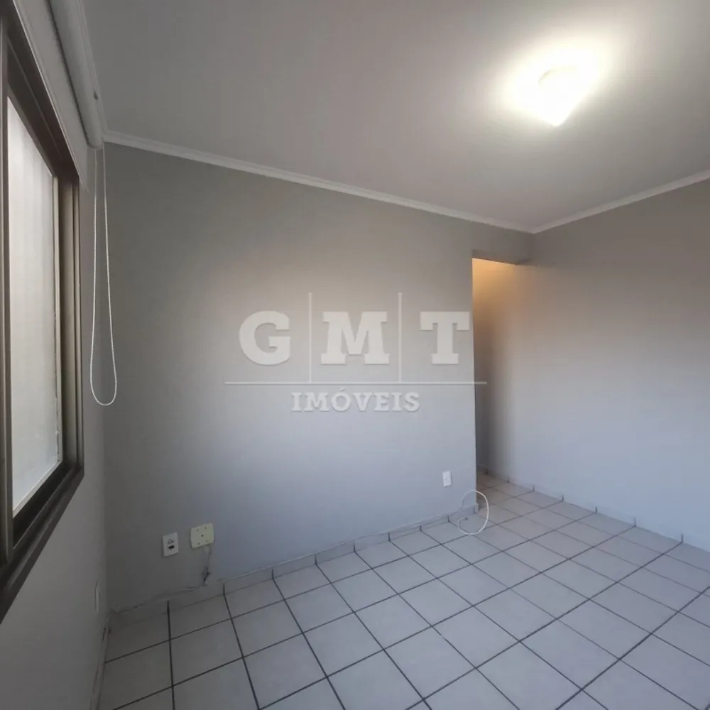 Apartamento, 1 quarto - Foto 6