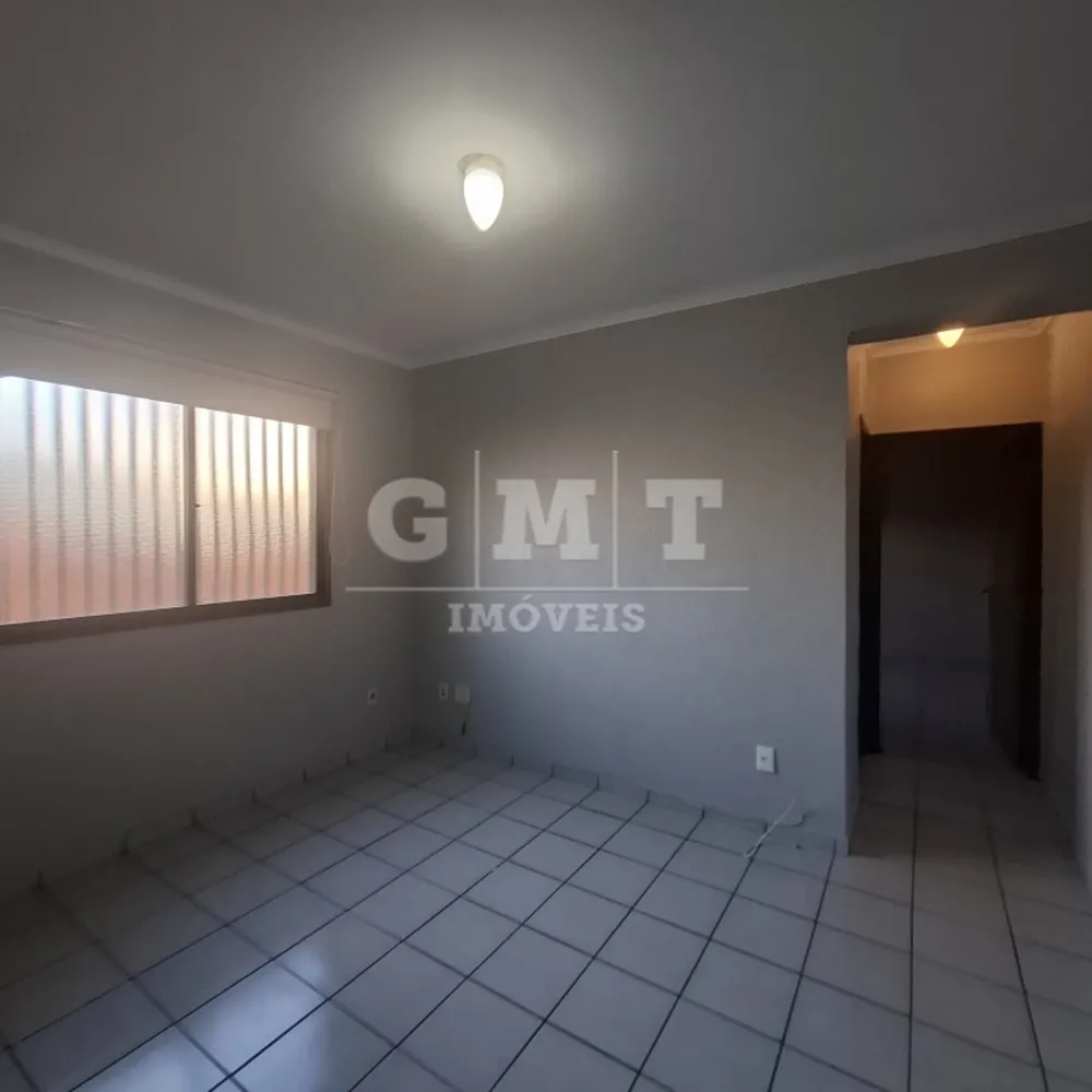 Apartamento, 1 quarto - Foto 11
