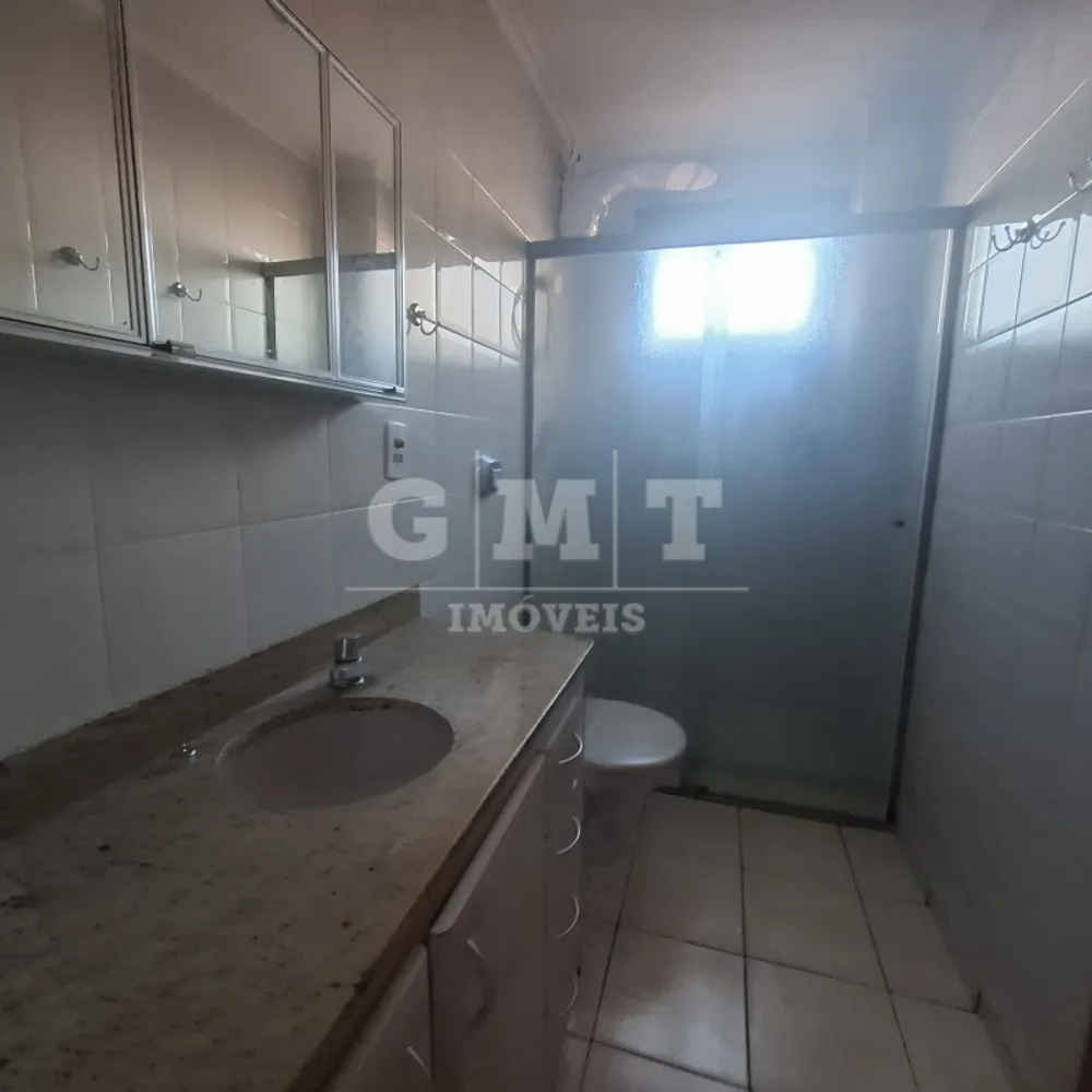 Apartamento, 1 quarto - Foto 12