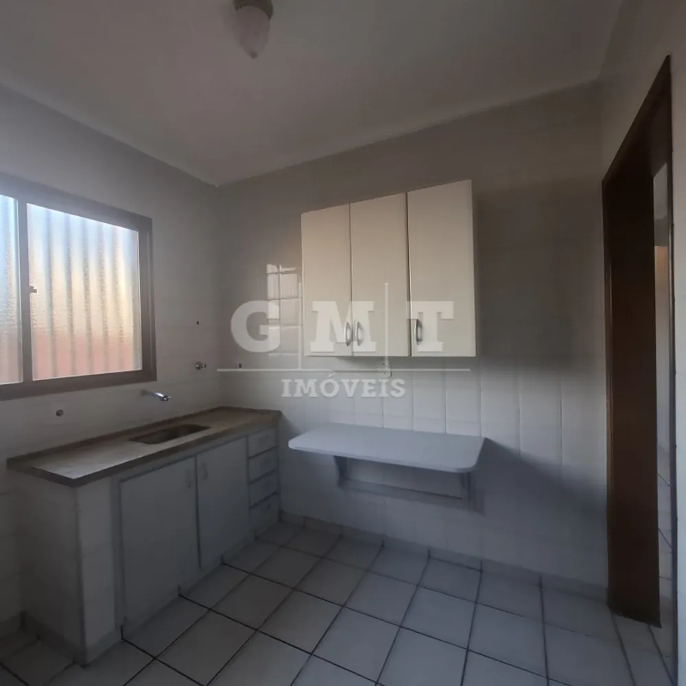 Apartamento, 1 quarto - Foto 1