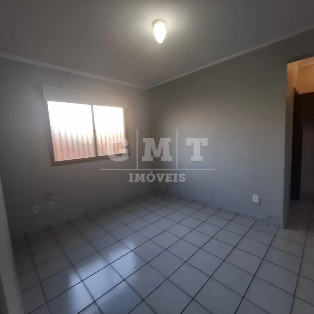 Apartamento, 1 quarto - Foto 4