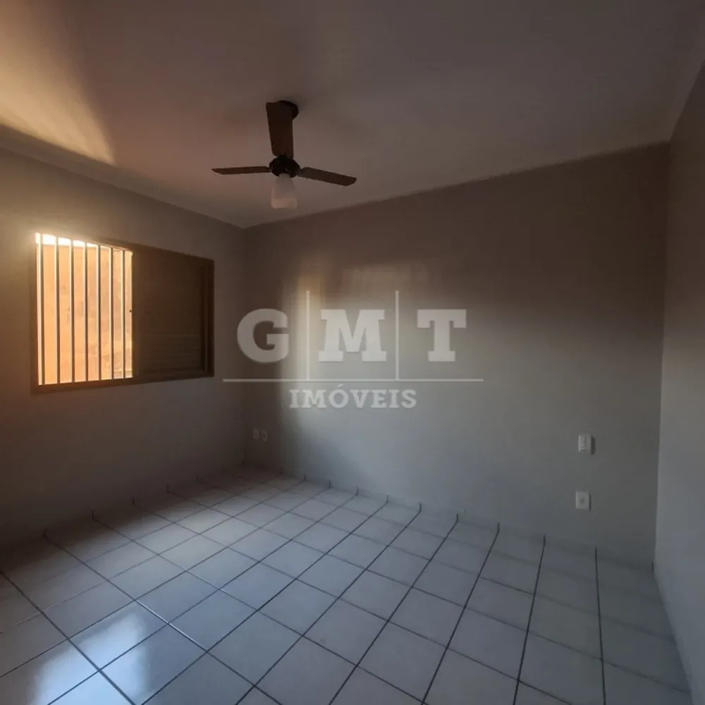 Apartamento, 1 quarto - Foto 7