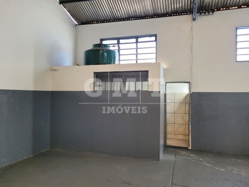 Prédio Inteiro, 224 m² - Foto 5