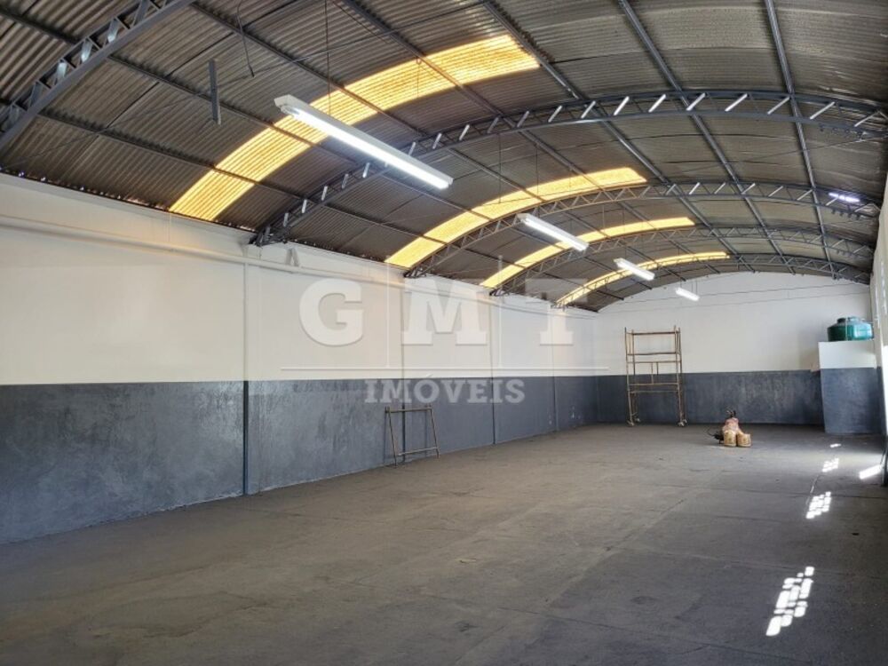Prédio Inteiro, 224 m² - Foto 4