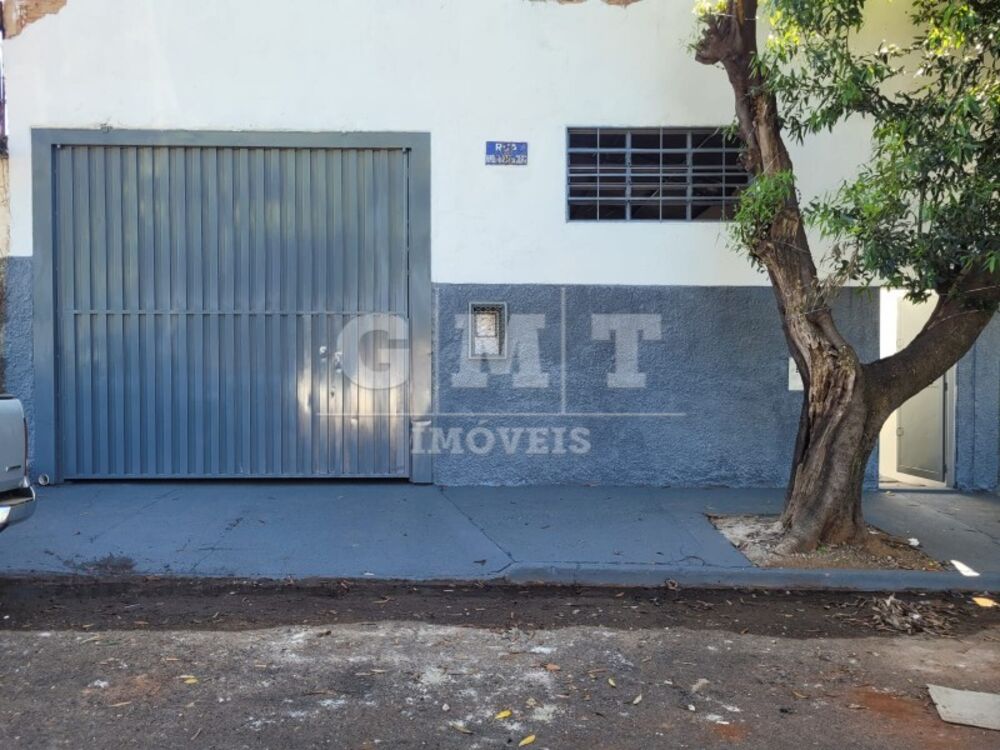 Prédio Inteiro, 224 m² - Foto 1