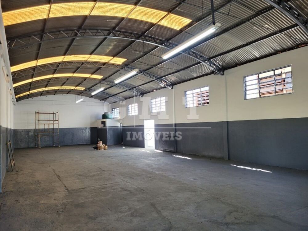 Prédio Inteiro, 224 m² - Foto 3