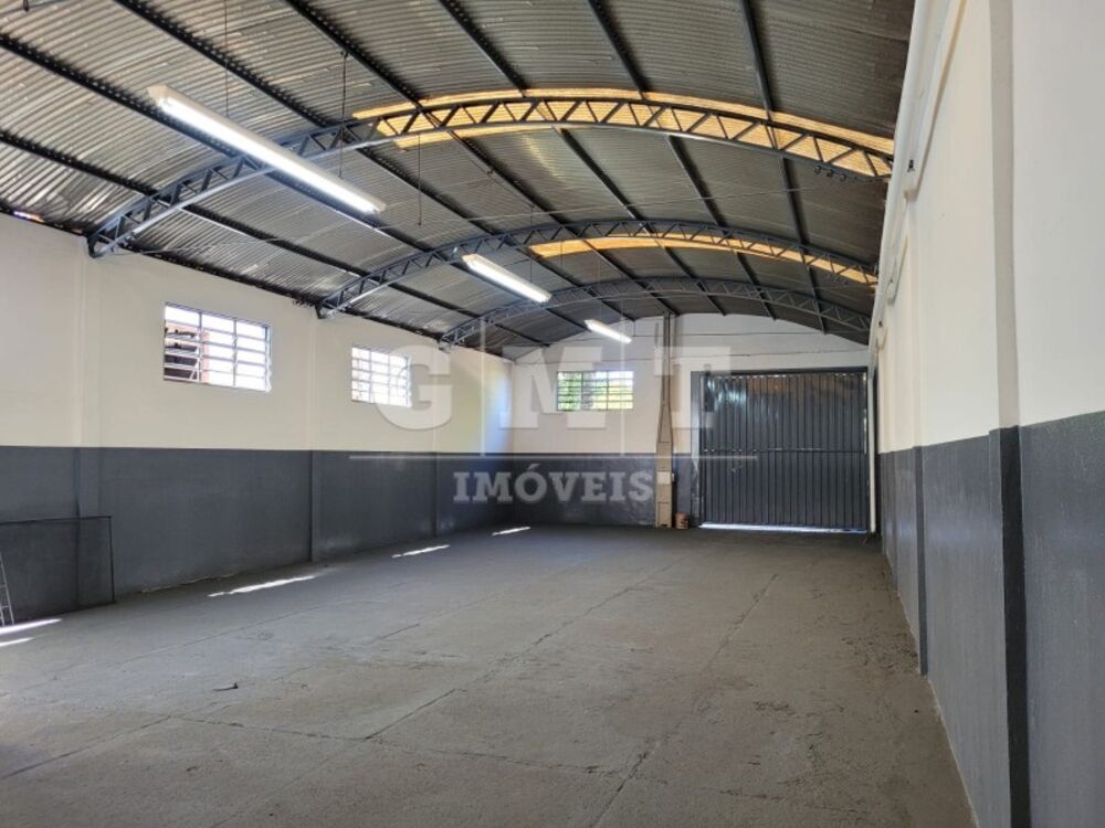 Prédio Inteiro, 224 m² - Foto 2