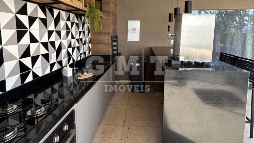 Apartamento, 2 quartos, 56 m² - Foto 15