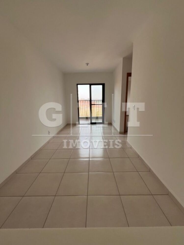 Apartamento, 2 quartos, 56 m² - Foto 1