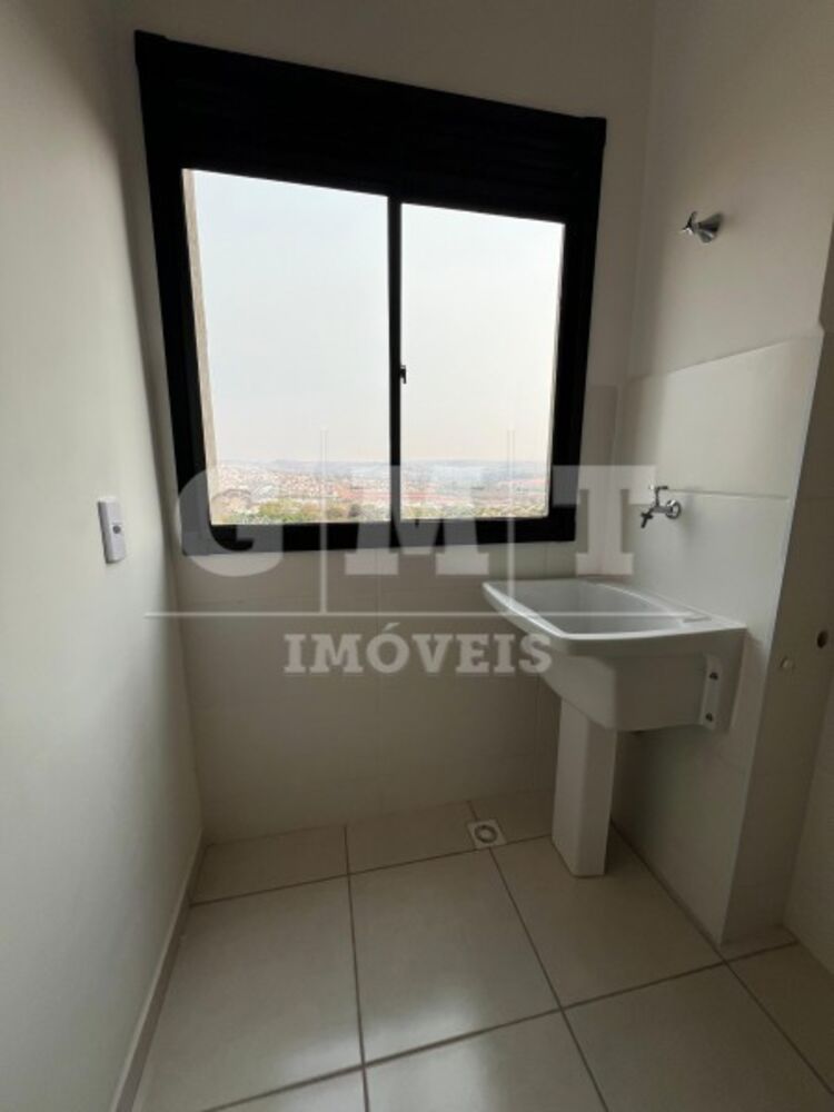 Apartamento, 2 quartos, 56 m² - Foto 16