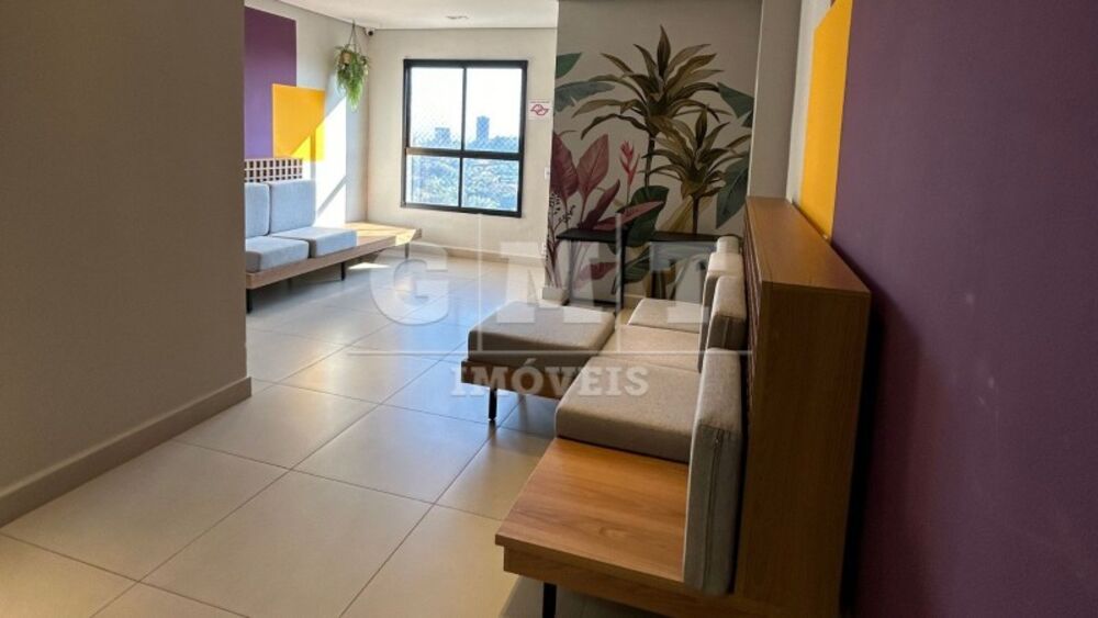 Apartamento, 2 quartos, 56 m² - Foto 10
