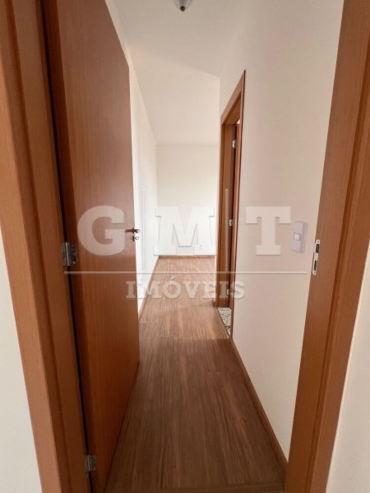Apartamento, 2 quartos, 56 m² - Foto 13