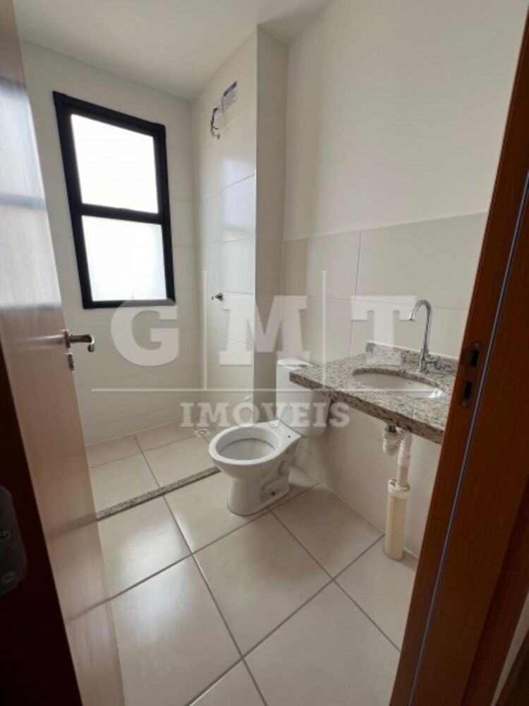 Apartamento, 2 quartos, 56 m² - Foto 3