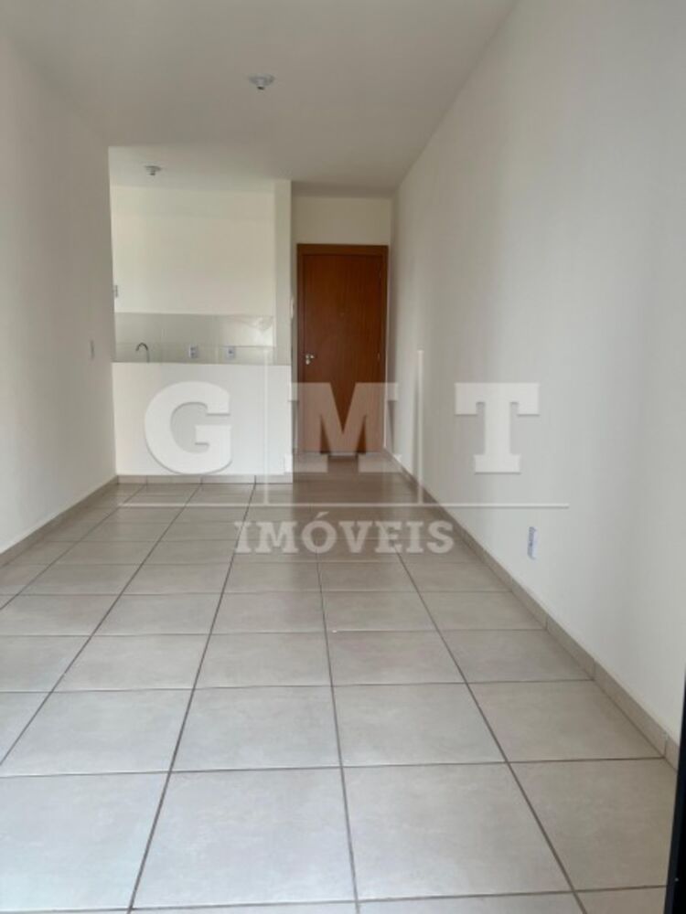 Apartamento, 2 quartos, 56 m² - Foto 14