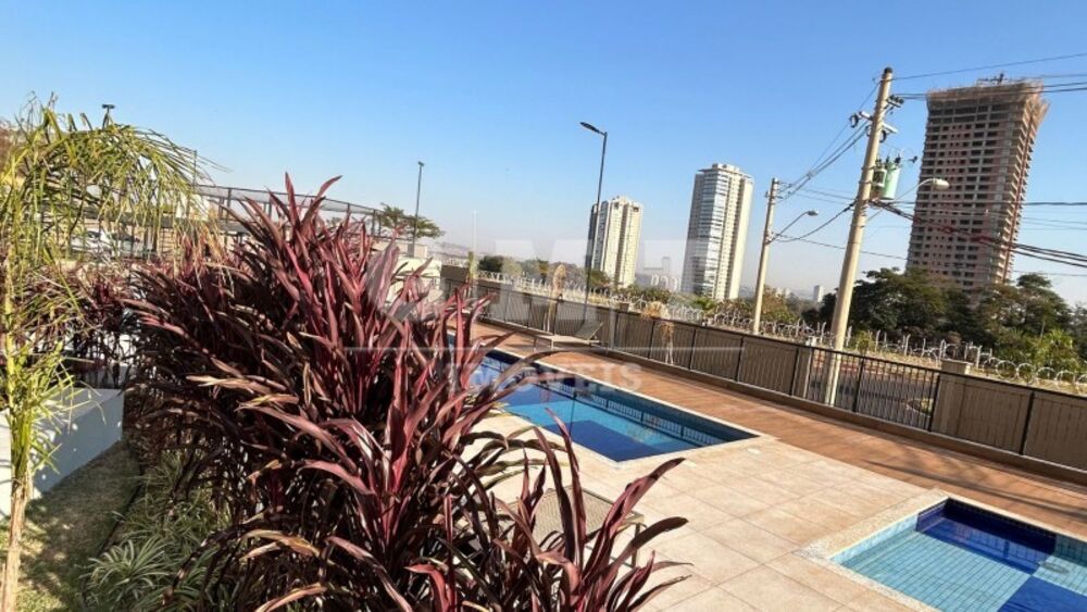Apartamento, 2 quartos, 56 m² - Foto 21
