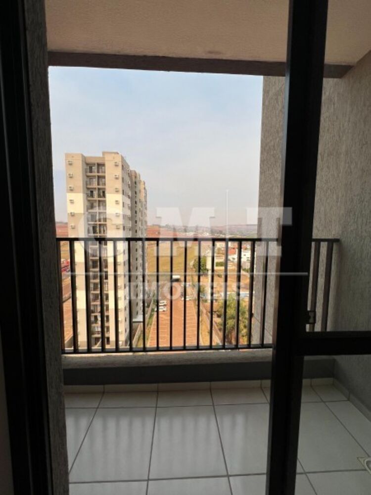 Apartamento, 2 quartos, 56 m² - Foto 12