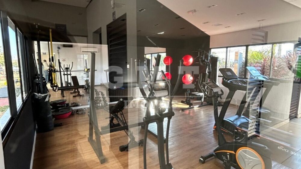Apartamento, 2 quartos, 56 m² - Foto 6