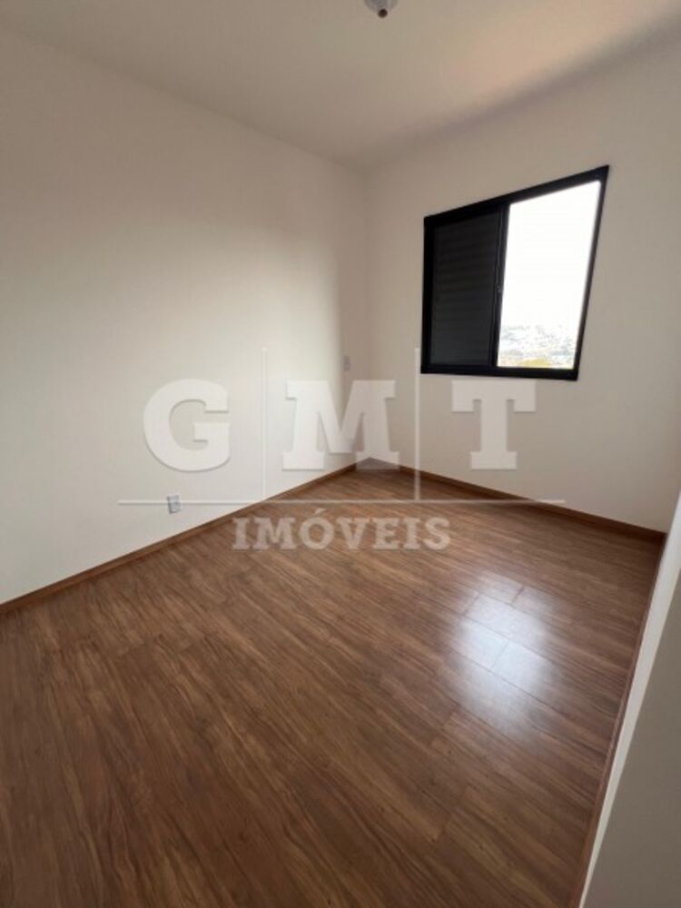 Apartamento, 2 quartos, 56 m² - Foto 18