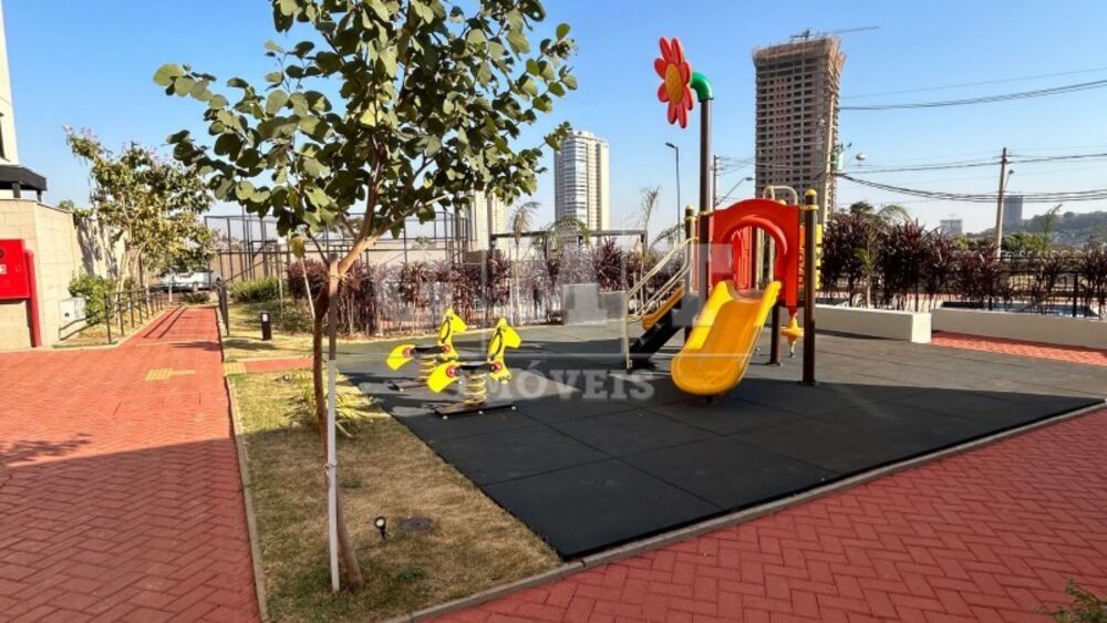 Apartamento, 2 quartos, 56 m² - Foto 19