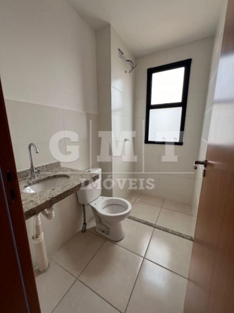 Apartamento, 2 quartos, 56 m² - Foto 20