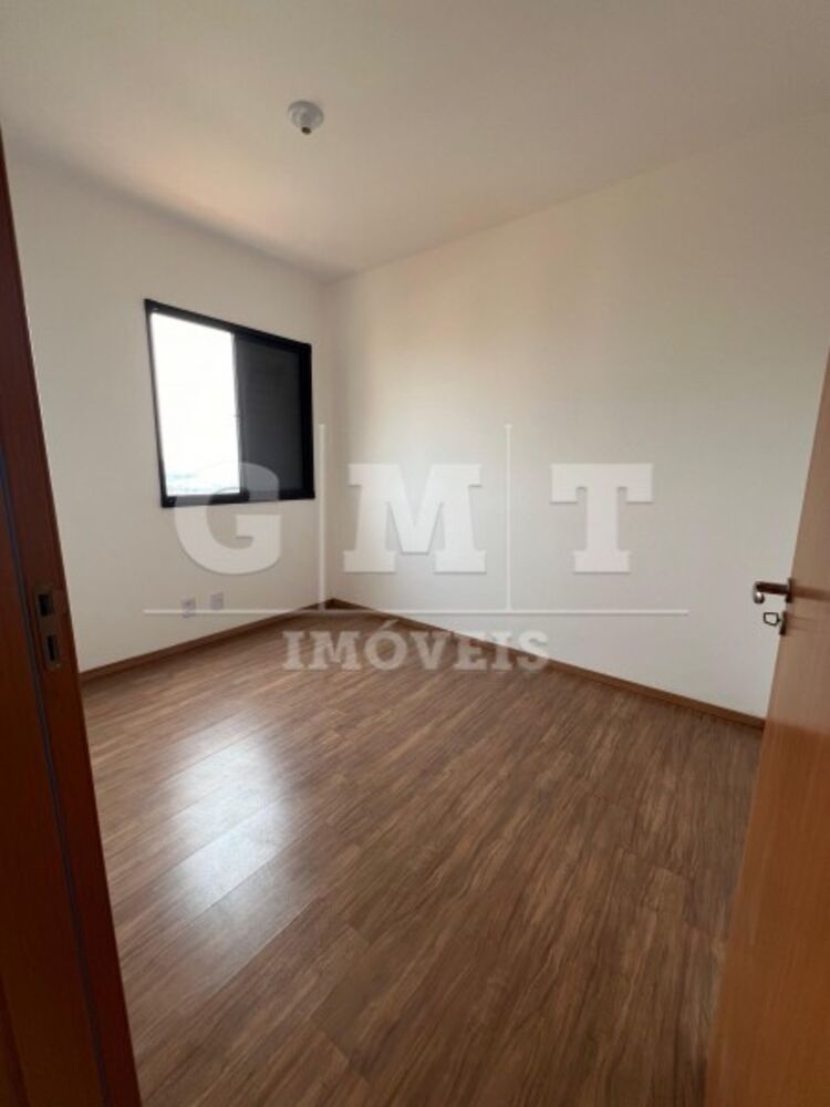 Apartamento, 2 quartos, 56 m² - Foto 9