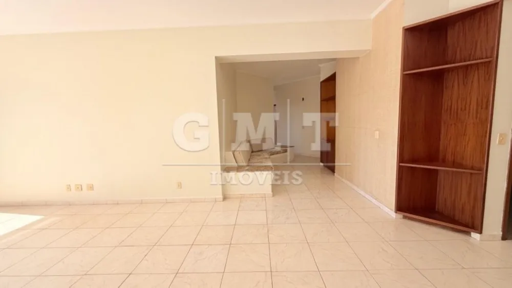 Apartamento, 4 quartos, 173 m² - Foto 9