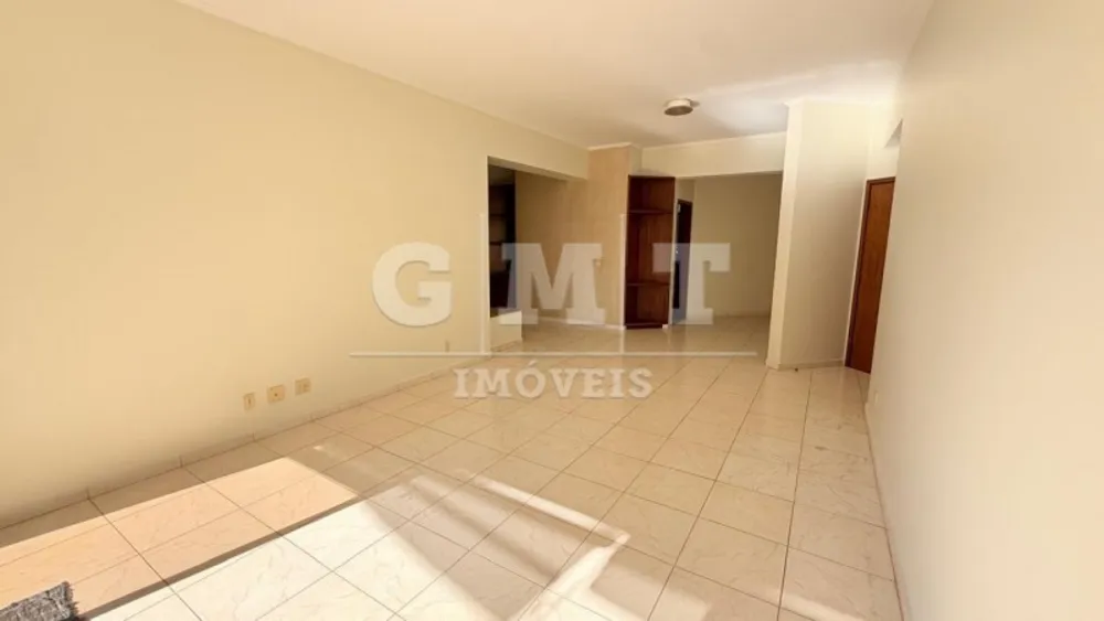 Apartamento, 4 quartos, 173 m² - Foto 1