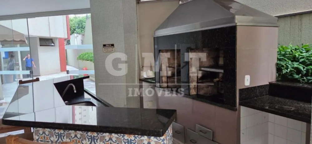 Apartamento, 4 quartos, 173 m² - Foto 16