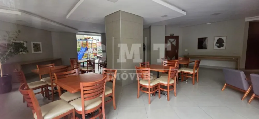 Apartamento, 4 quartos, 173 m² - Foto 12