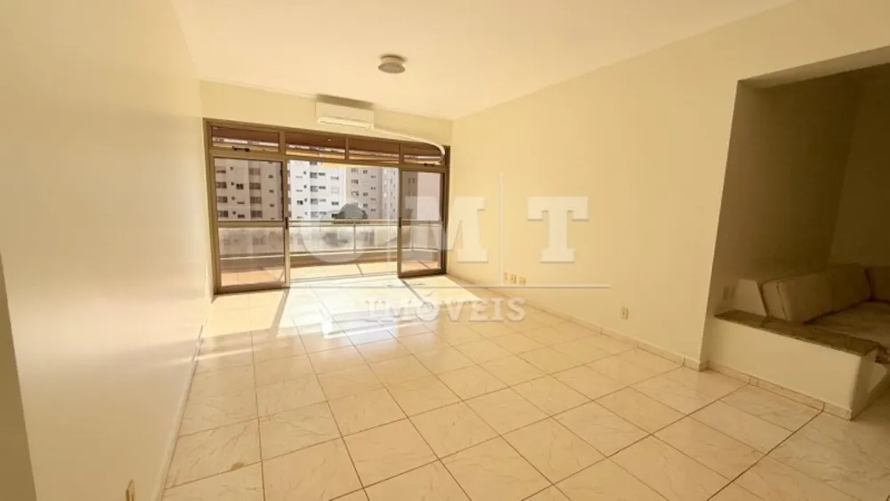 Apartamento, 4 quartos, 173 m² - Foto 15