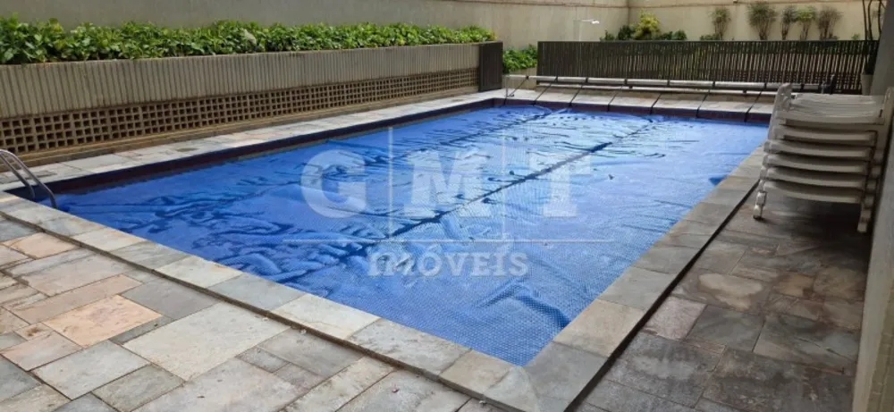Apartamento, 4 quartos, 173 m² - Foto 4