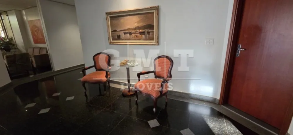 Apartamento, 4 quartos, 173 m² - Foto 2