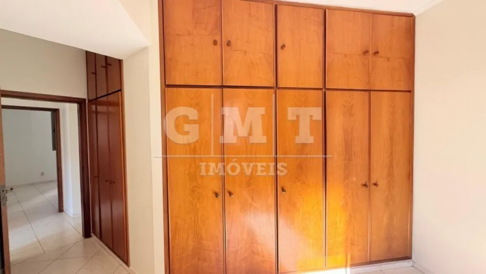 Apartamento, 4 quartos, 173 m² - Foto 7