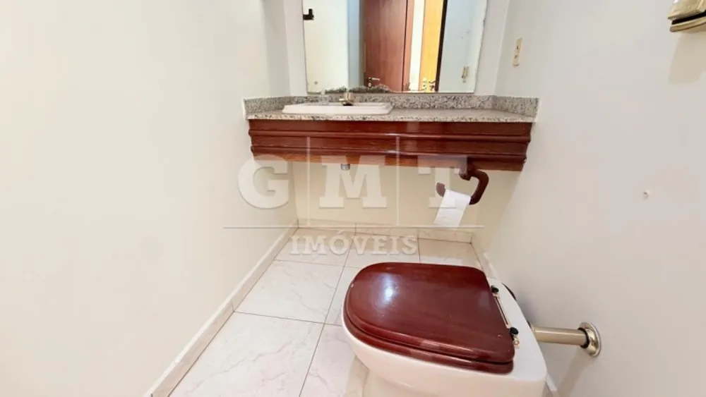 Apartamento, 4 quartos, 173 m² - Foto 13