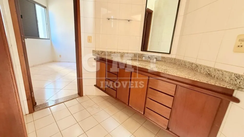 Apartamento, 4 quartos, 173 m² - Foto 14