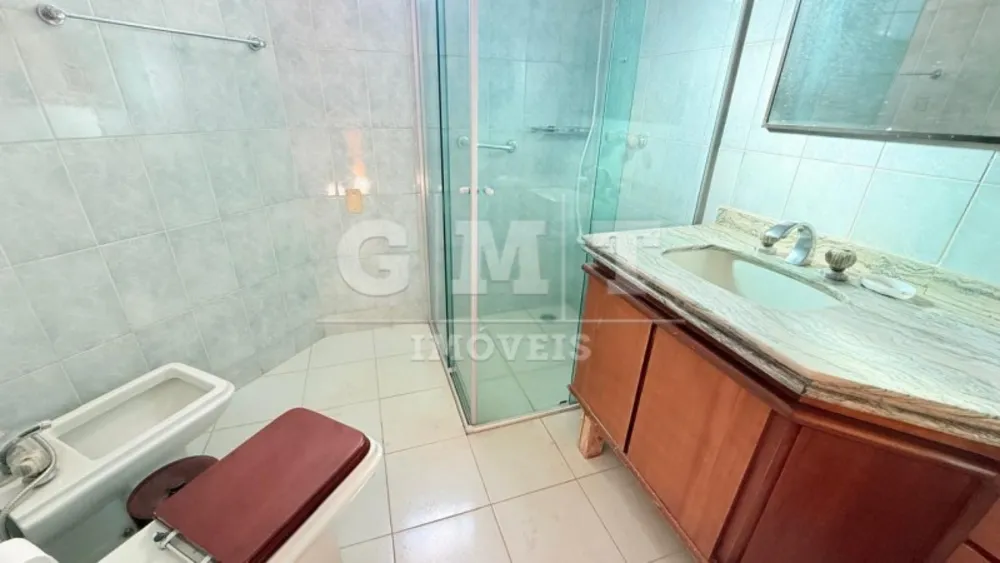 Apartamento, 4 quartos, 173 m² - Foto 6