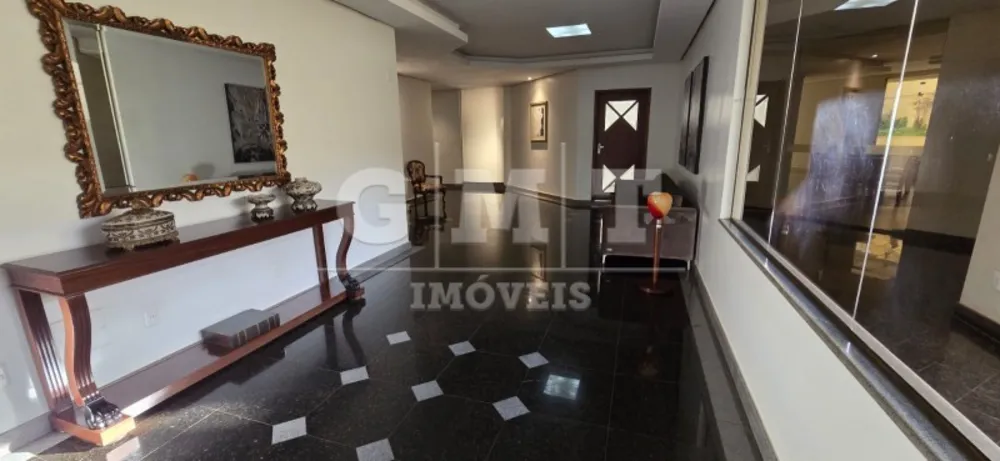Apartamento, 4 quartos, 173 m² - Foto 5