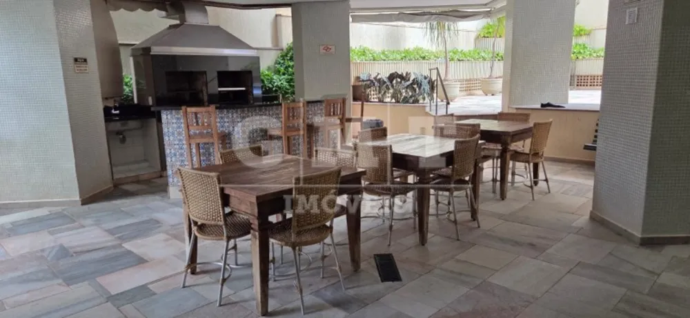 Apartamento, 4 quartos, 173 m² - Foto 11