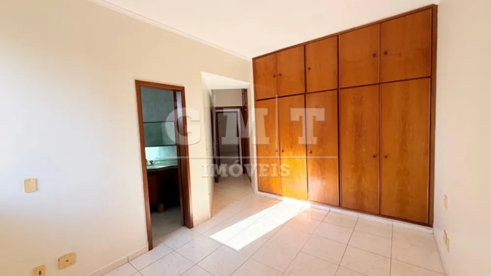 Apartamento, 4 quartos, 173 m² - Foto 8