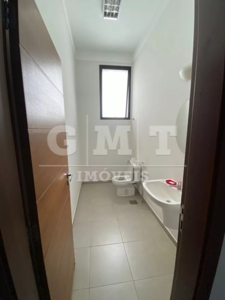 Prédio Inteiro, 431 m² - Foto 6