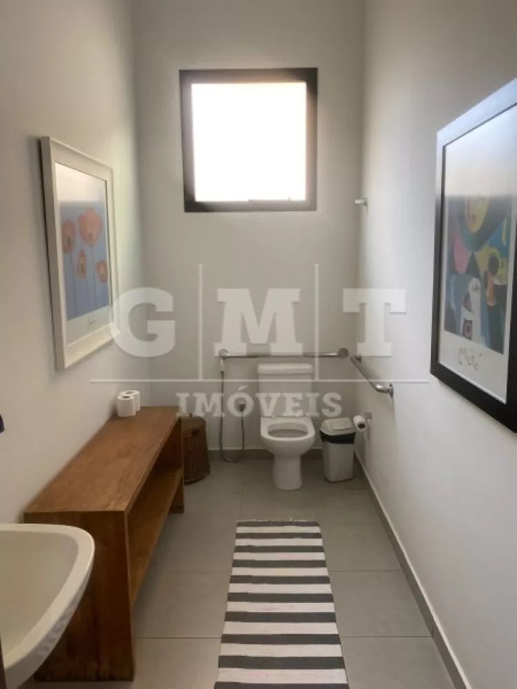 Prédio Inteiro, 431 m² - Foto 7