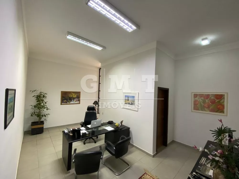 Prédio Inteiro, 431 m² - Foto 2