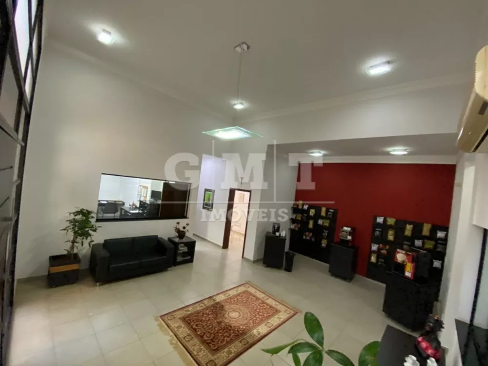 Prédio Inteiro, 431 m² - Foto 3