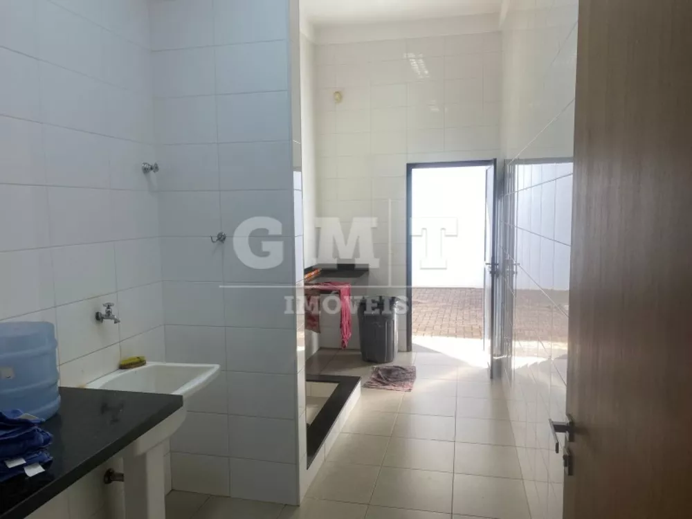 Prédio Inteiro, 431 m² - Foto 9