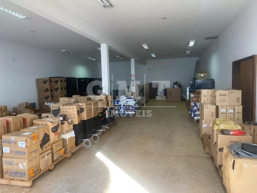 Prédio Inteiro, 431 m² - Foto 11