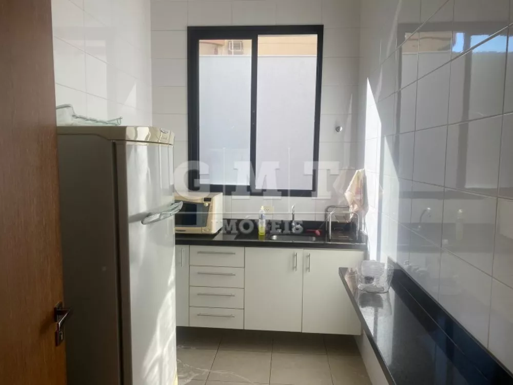 Prédio Inteiro, 431 m² - Foto 8