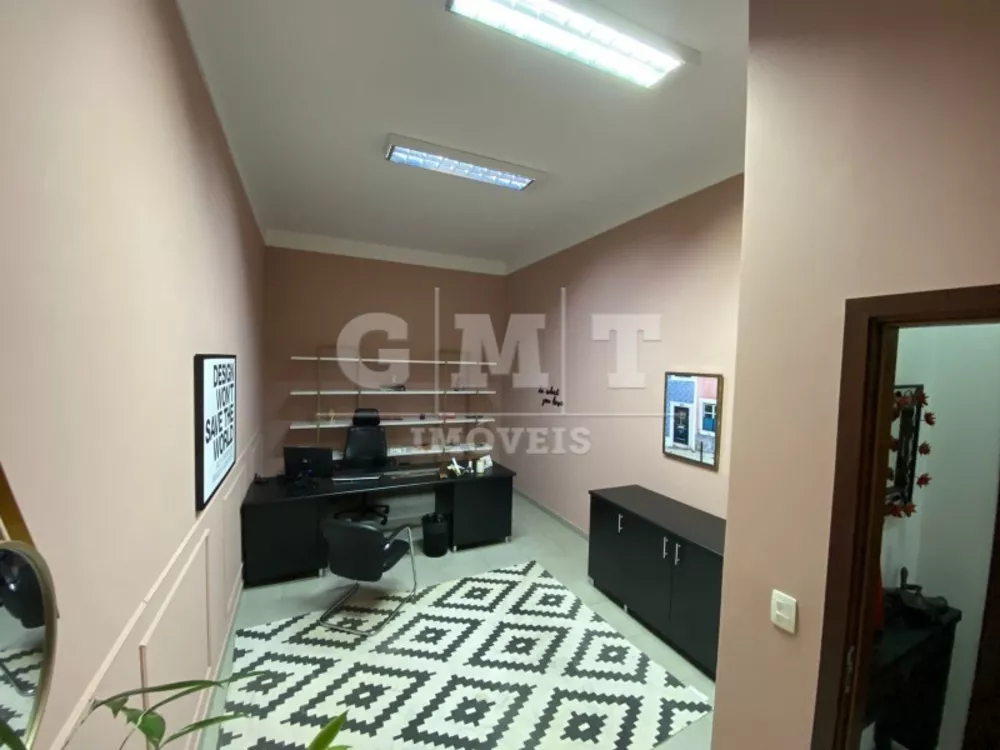 Prédio Inteiro, 431 m² - Foto 5