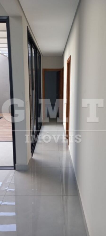 Casa de Condomínio, 3 quartos - Foto 16