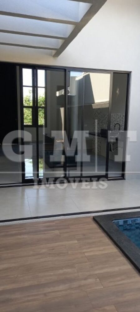 Casa de Condomínio, 3 quartos - Foto 14